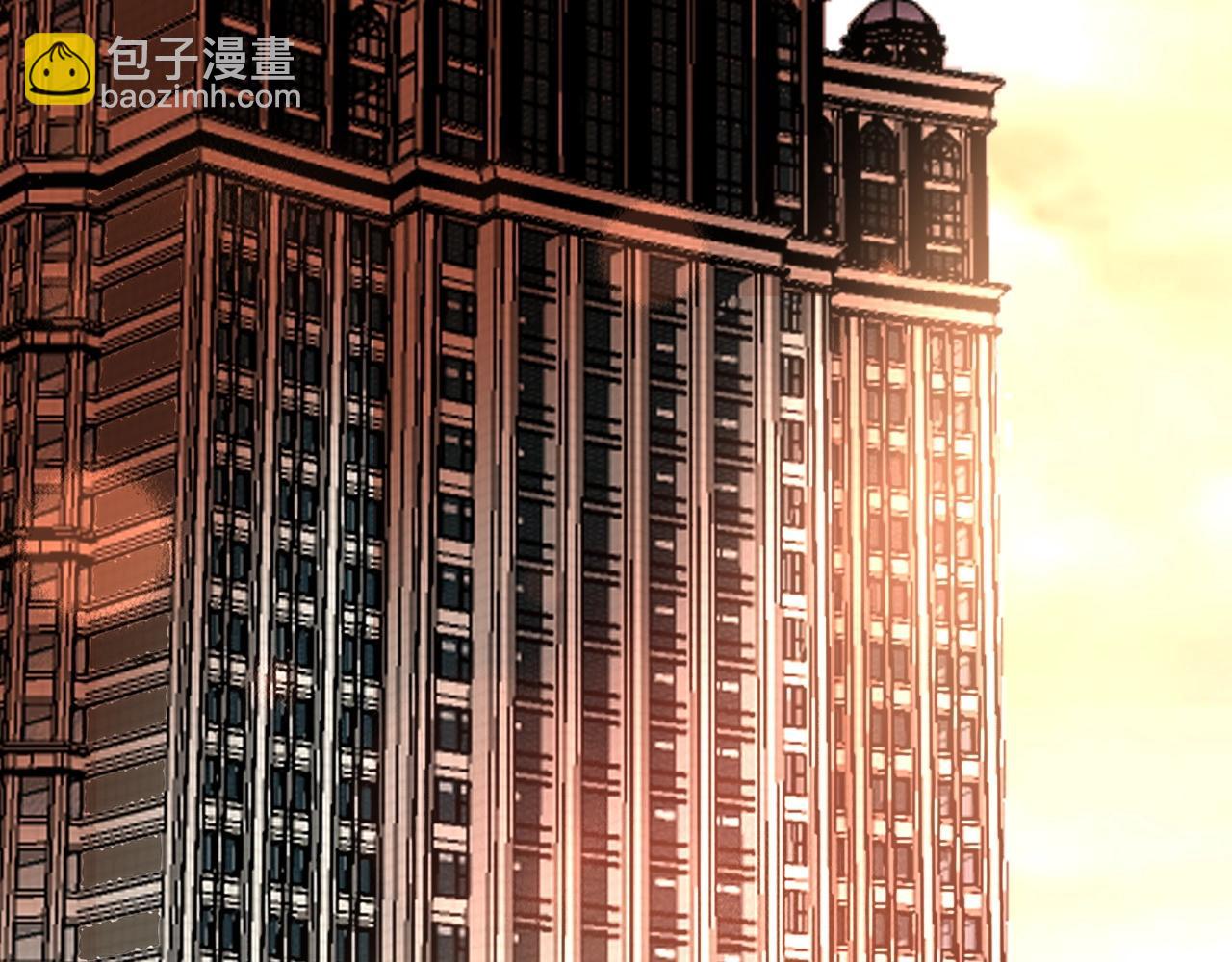 《不平等宠爱条约》第68话 成为你真正的女人 第46页