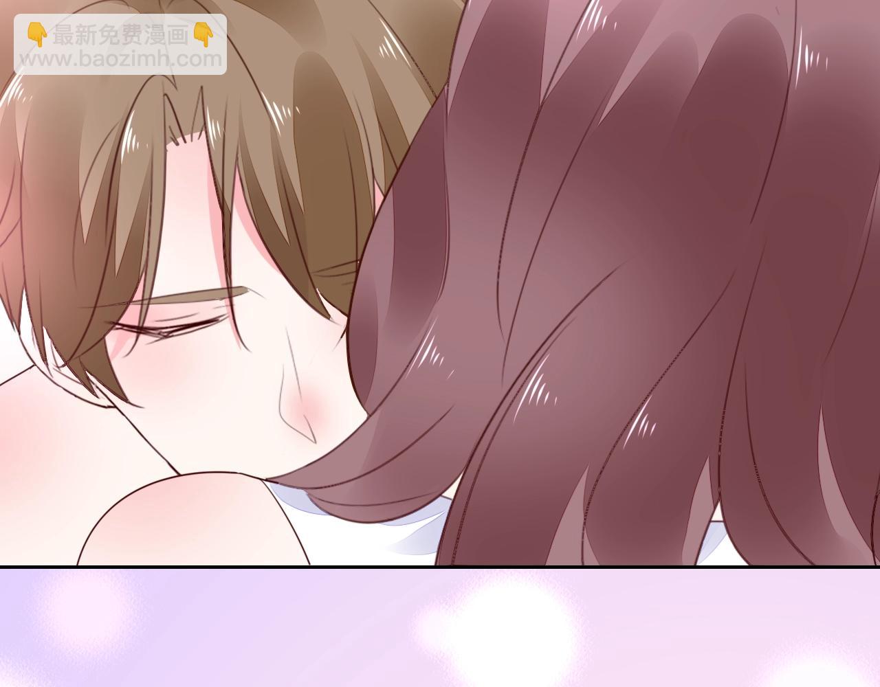 《不平等宠爱条约》第69话 别弄脏地板 第38页
