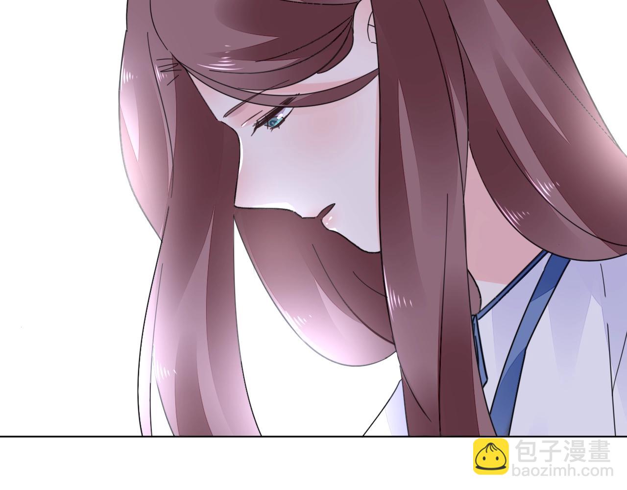 《不平等宠爱条约》第72话 婚姻是儿戏？ 第34页