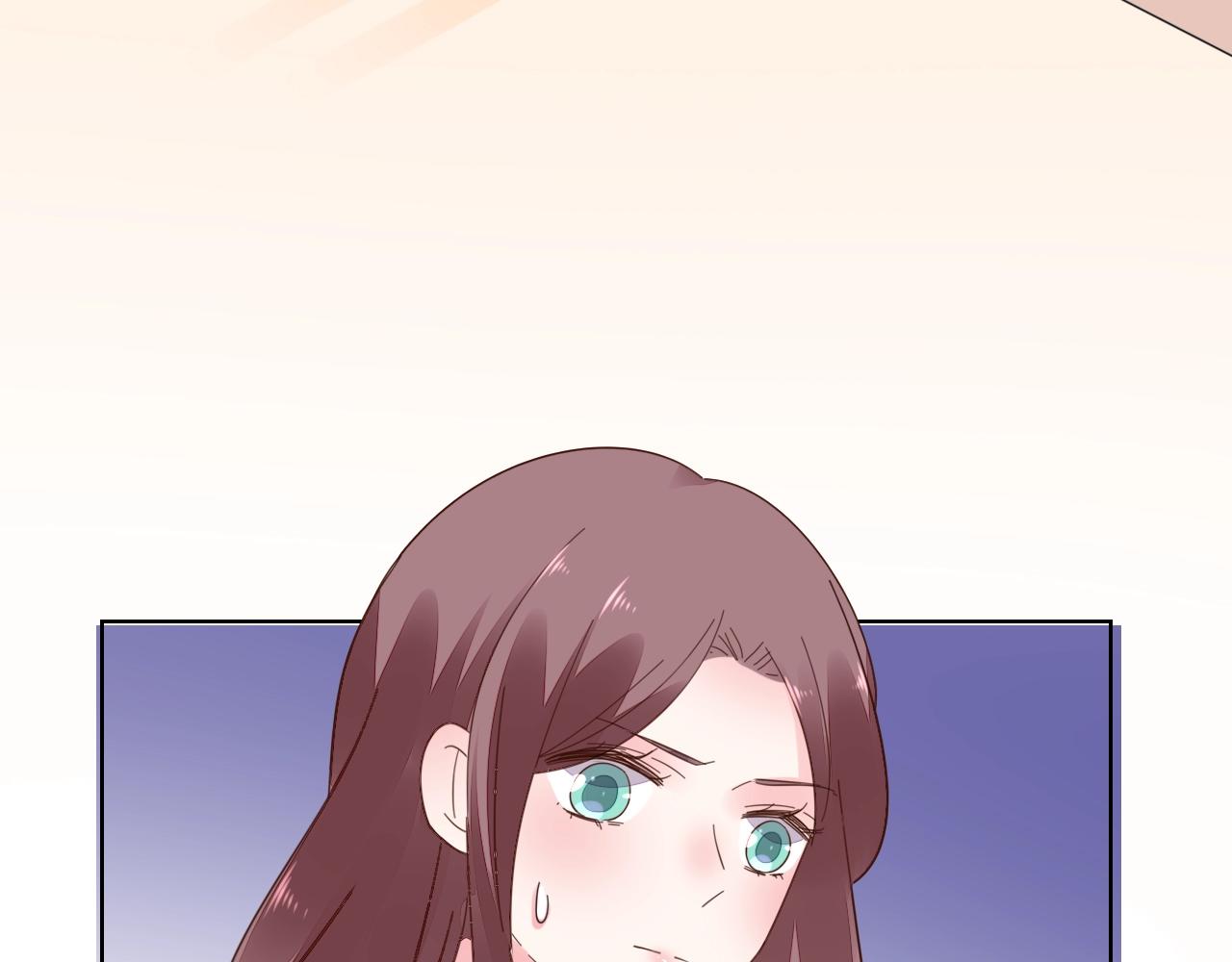 《不平等宠爱条约》第76话 跑不掉的 第37页