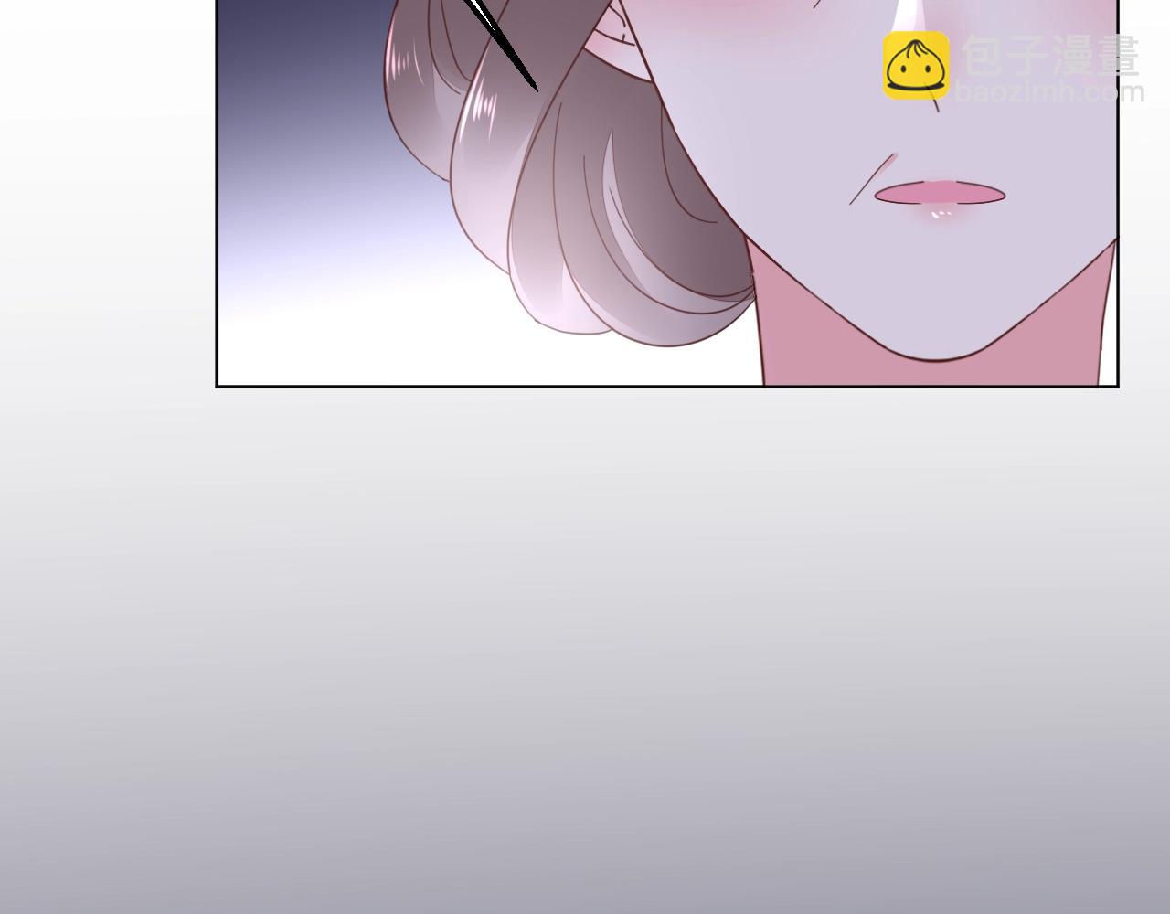 《不平等宠爱条约》第80话 夫妻联手 第26页
