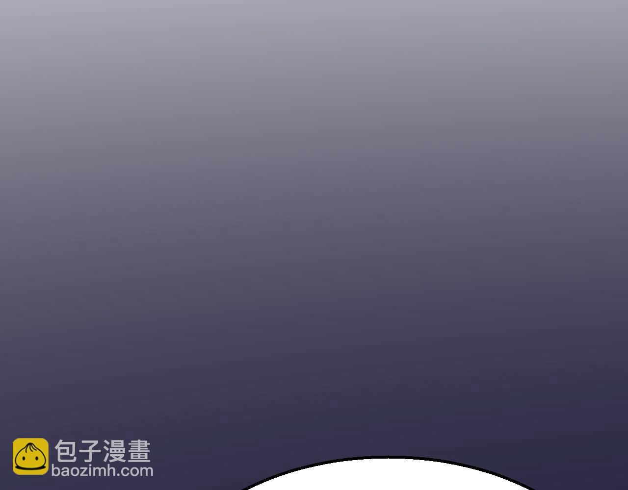 《不平等宠爱条约》第80话 夫妻联手 第27页