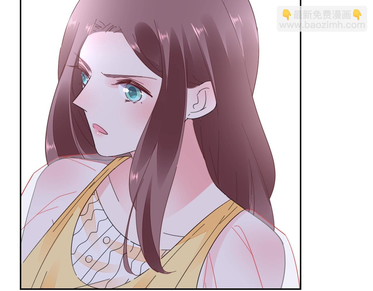 《不平等宠爱条约》第80话 夫妻联手 第47页
