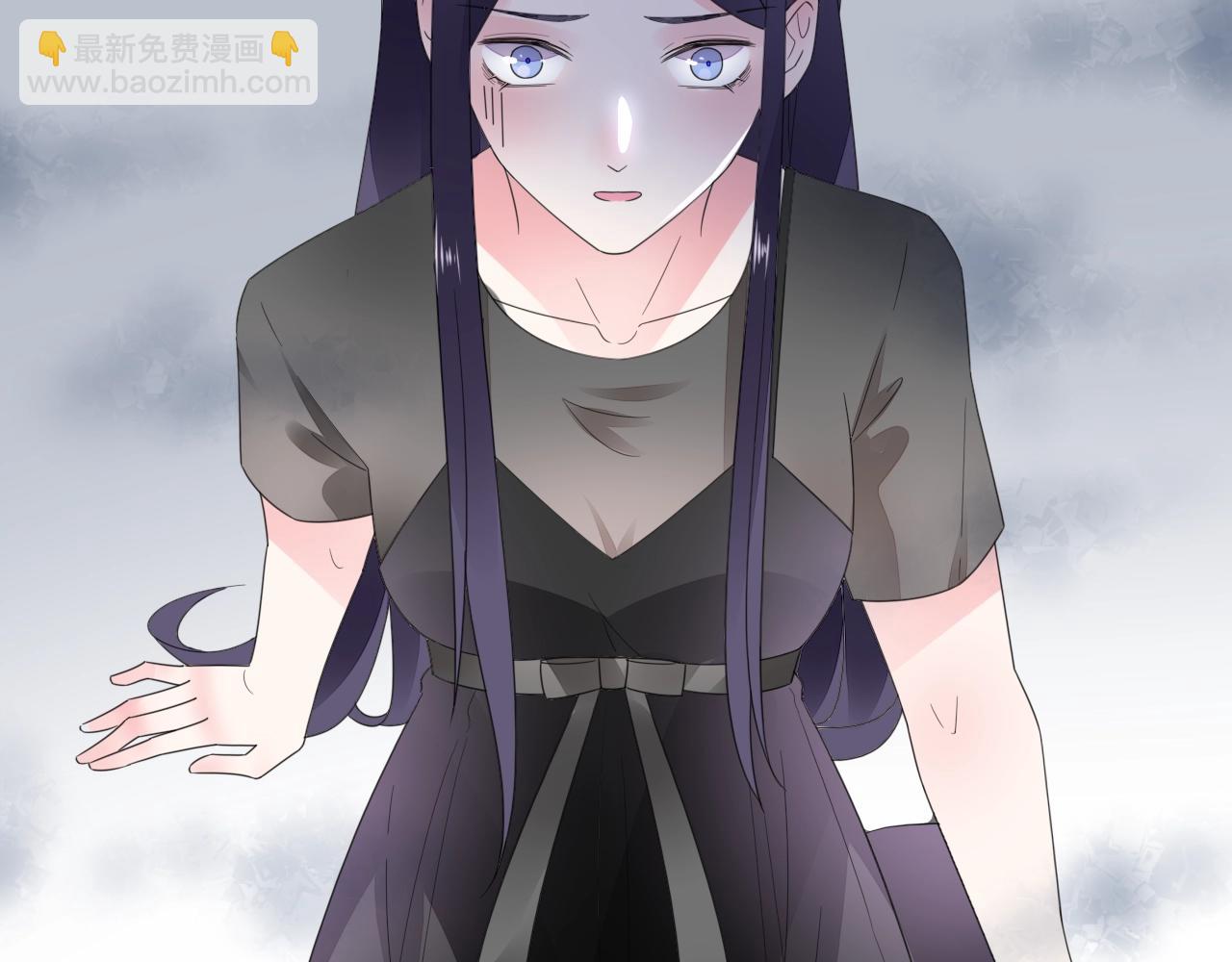 《不平等宠爱条约》第82话 反击开始！ 第25页