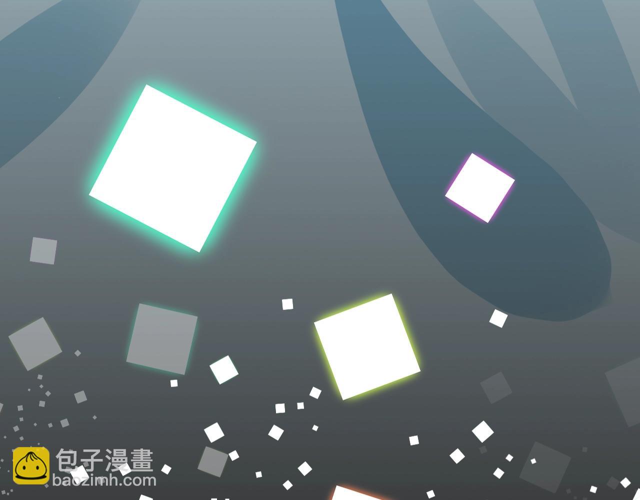 《不平等宠爱条约》第81话 我怀孕了？ 第34页