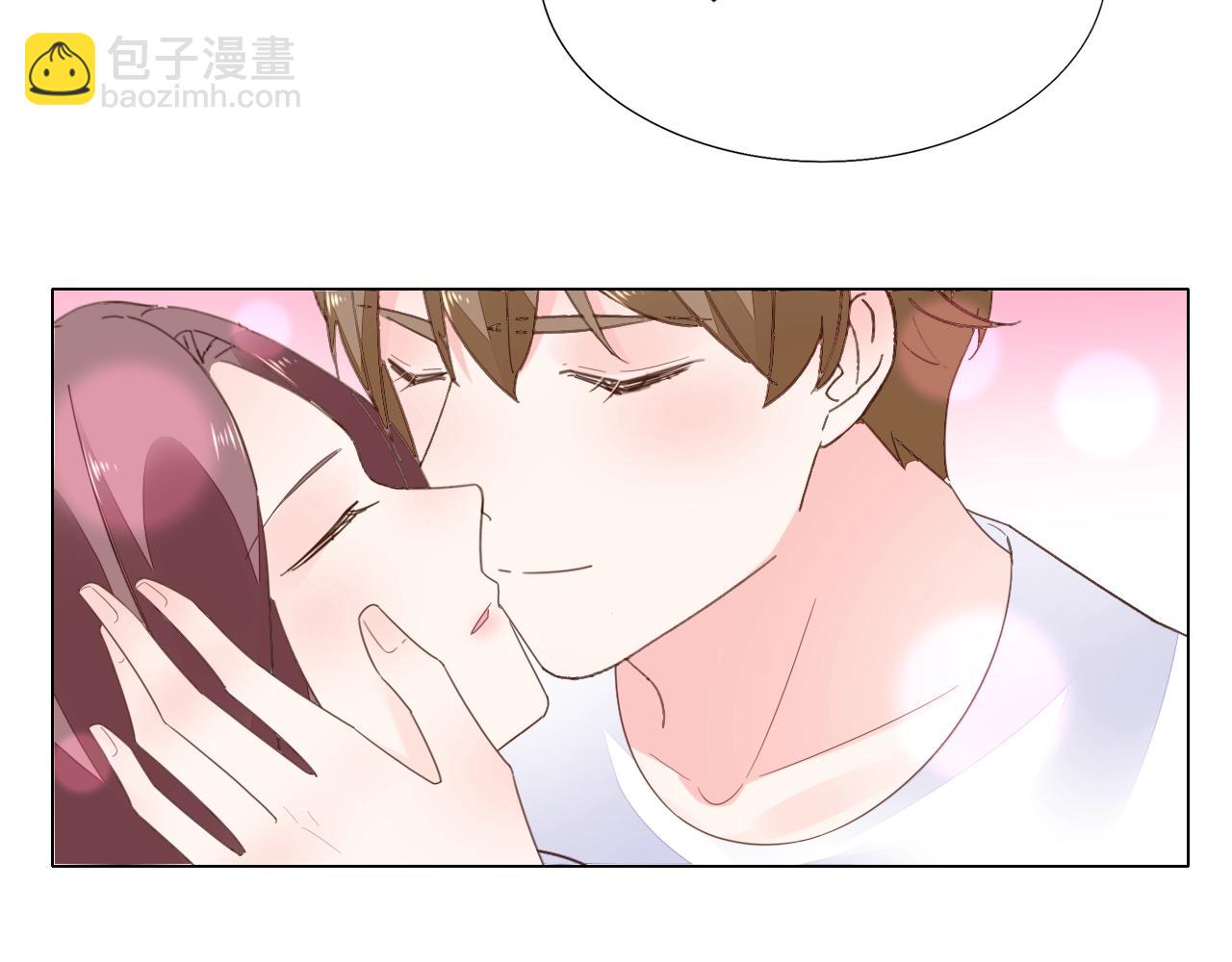 《不平等宠爱条约》第86话 流产？！ 第13页