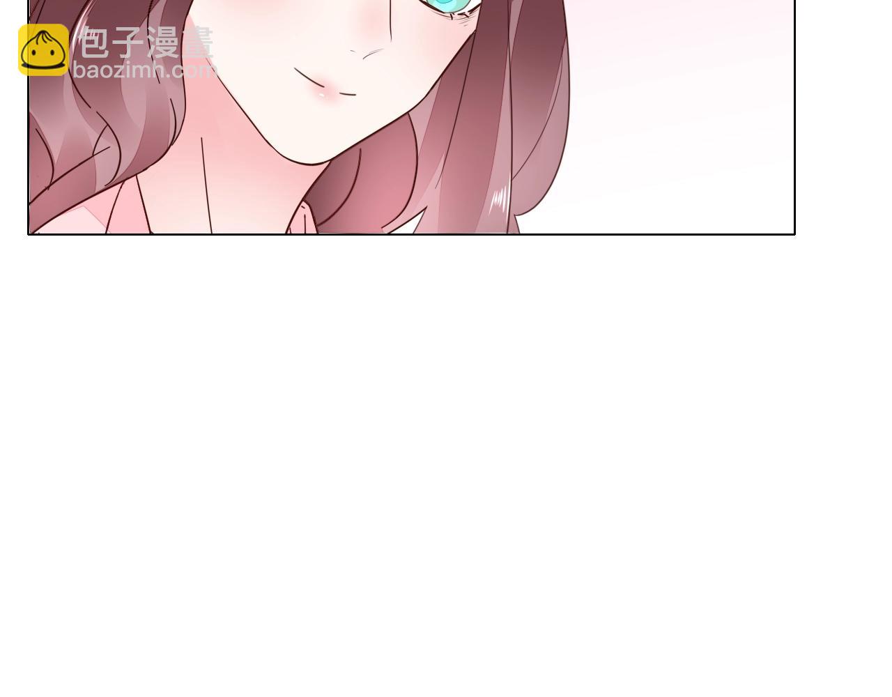 《不平等宠爱条约》第86话 流产？！ 第26页