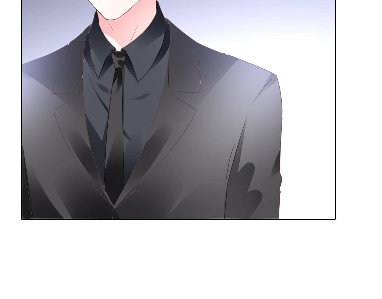 《不平等宠爱条约》第84话 保护老婆和宝宝 第19页
