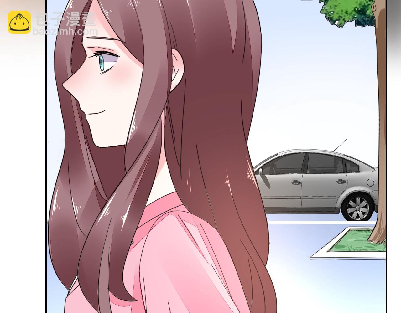 《不平等宠爱条约》第93话 令人惊艳的女人 第24页
