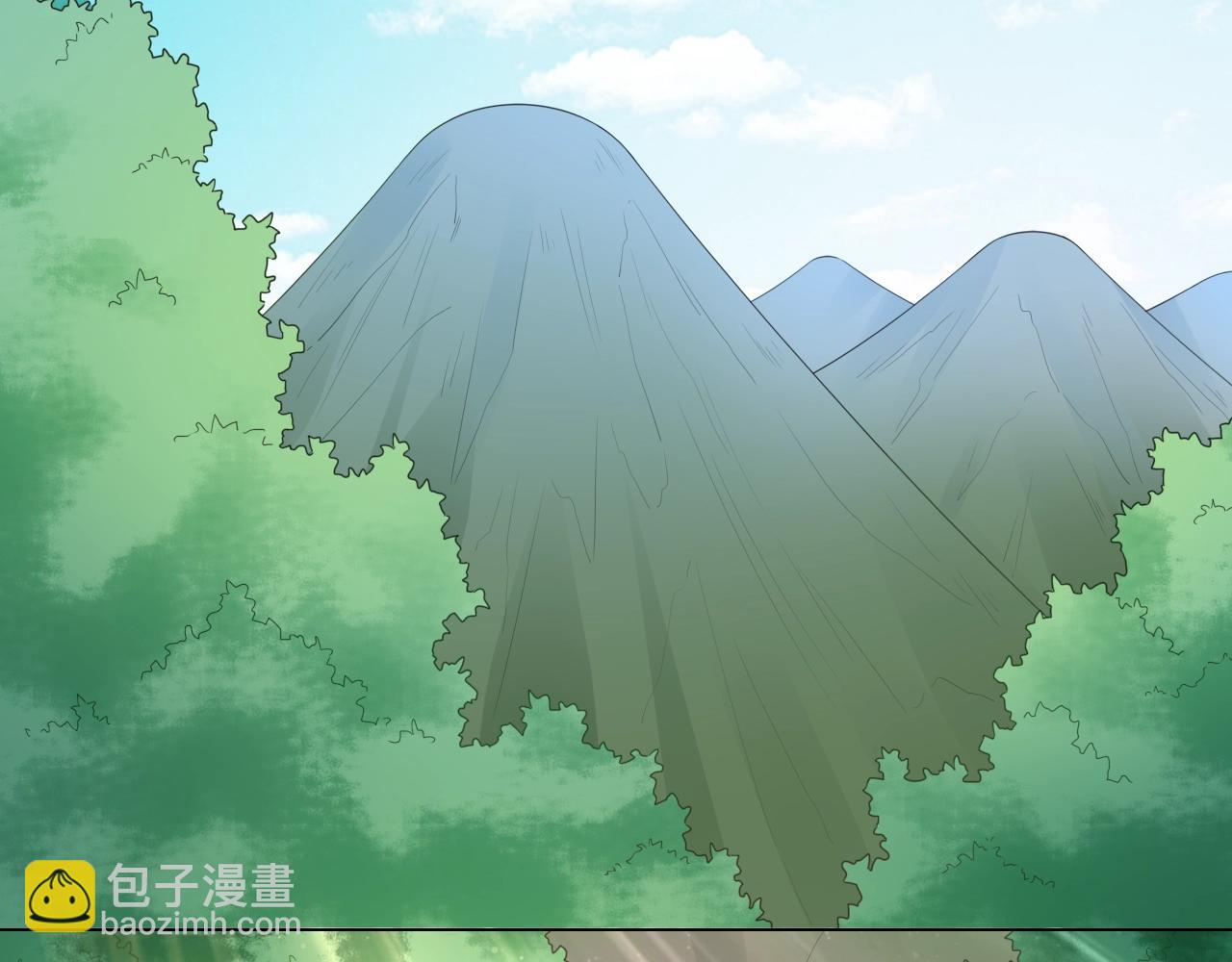 《不平等宠爱条约》第98话 我终于找到你了 第6页