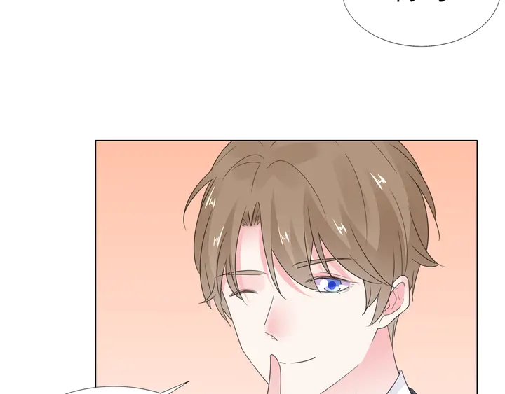 《不平等宠爱条约》第103话 奶爸上线 第37页