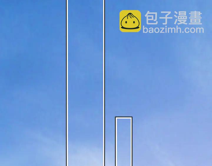 《不平等宠爱条约》第102话 主动的亲昵 第22页