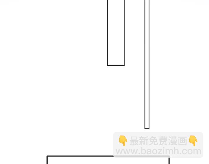 《不平等宠爱条约》第100话 出轨实锤？！ 第30页