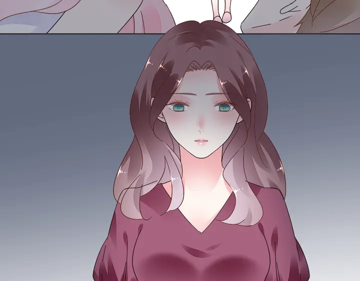 《不平等宠爱条约》第100话 出轨实锤？！ 第48页