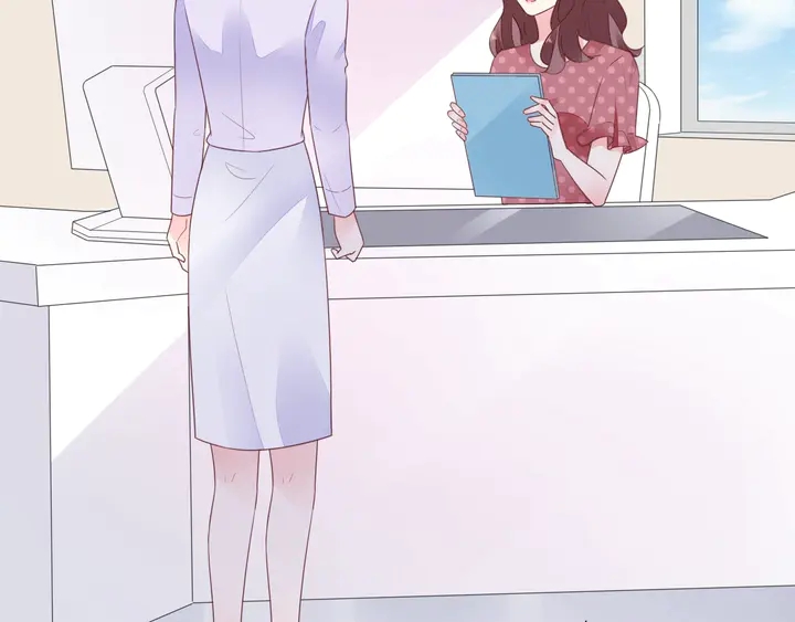 《不平等宠爱条约》第106话 阴谋的味道 第33页