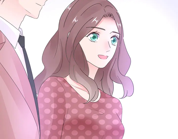 《不平等宠爱条约》第107话 护妻的总裁 第23页