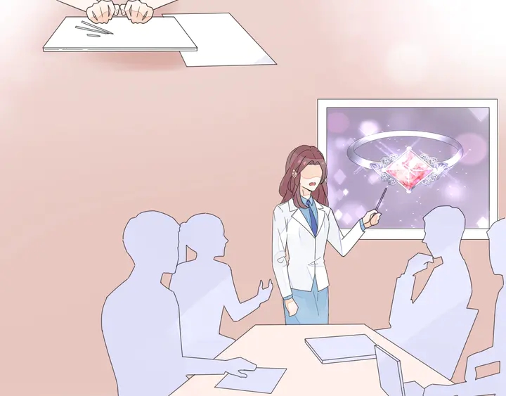 《不平等宠爱条约》第119话 又怀孕了？ 第23页