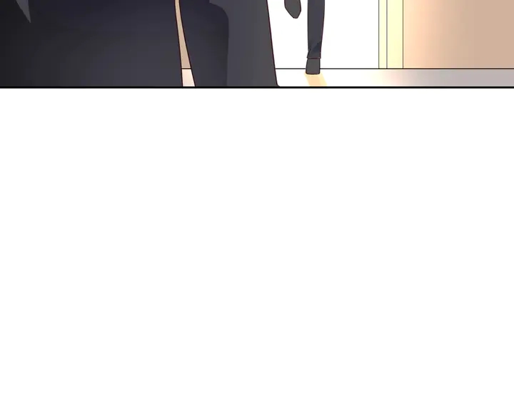 《不平等宠爱条约》第116话 会好起来的 第34页