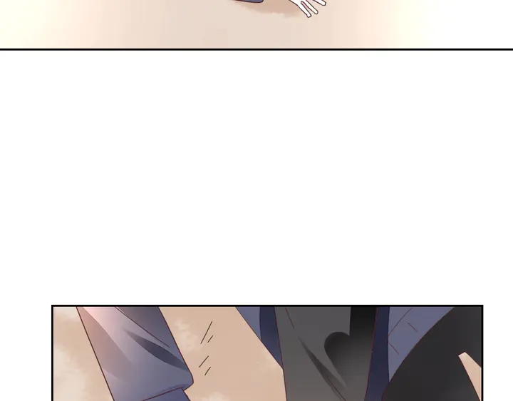 《不平等宠爱条约》第116话 会好起来的 第48页