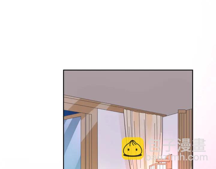 《不平等宠爱条约》第118话 媳妇太诱人 第5页