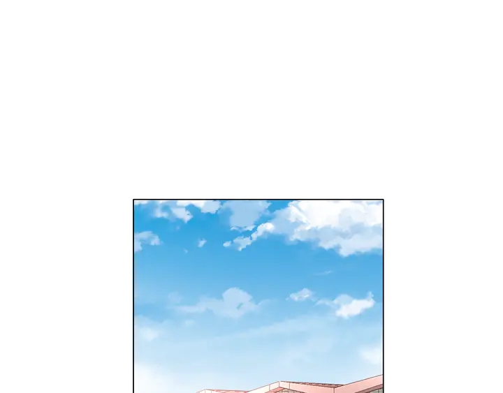 《不平等宠爱条约》第124话 送你一份大礼 第5页