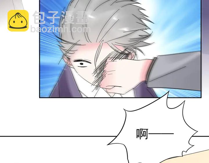 《不平等宠爱条约》第129话 我回来了 第21页