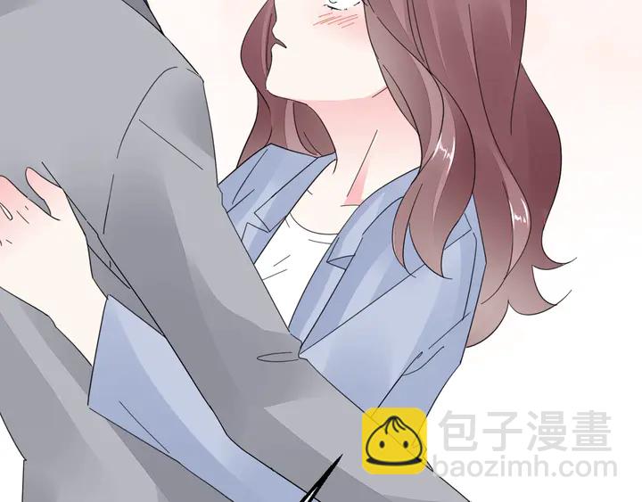 《不平等宠爱条约》第129话 我回来了 第24页