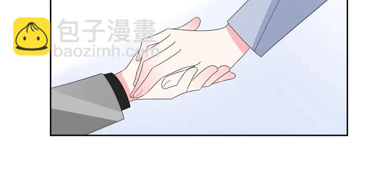 《不平等宠爱条约》第129话 我回来了 第34页