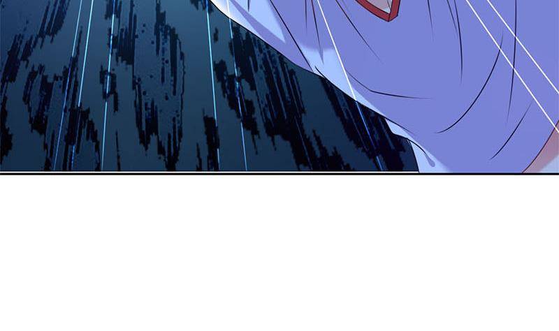 《阴间贷》第7话 我忘了我已经死了 第37页