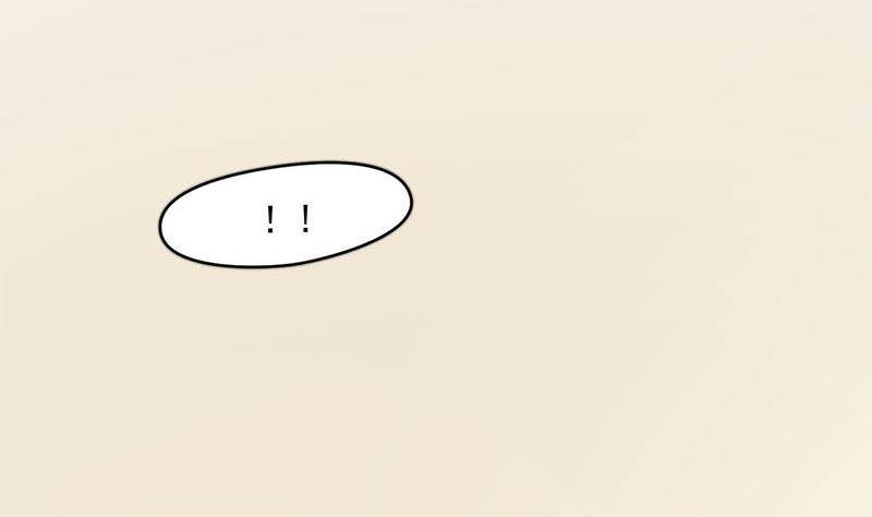 《阴间贷》第5话 诡异的梦 第20页