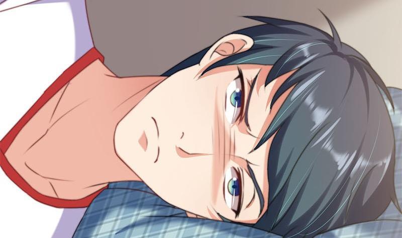 《阴间贷》第15话 第一次驱邪 第13页