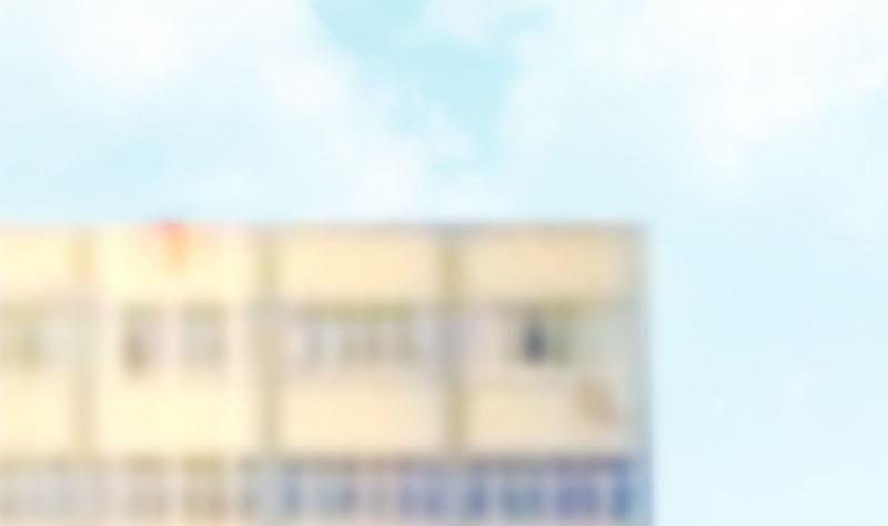 《阴间贷》第15话 第一次驱邪 第9页