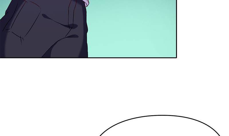 《阴间贷》第18话 有钱能使鬼推磨 第33页