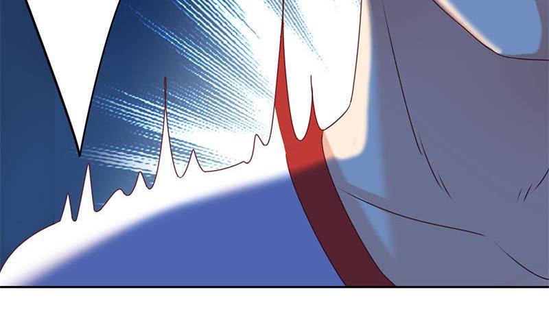 《阴间贷》第19话 信誉破产 第41页