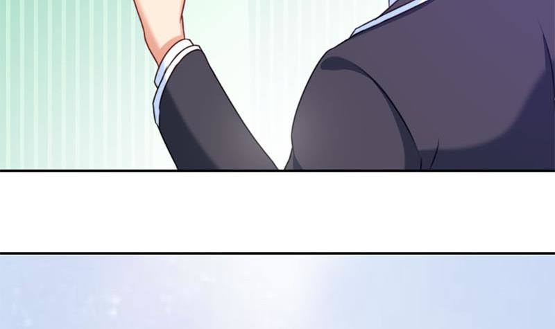 《阴间贷》第21话 贫穷限制了我的想象 第21页