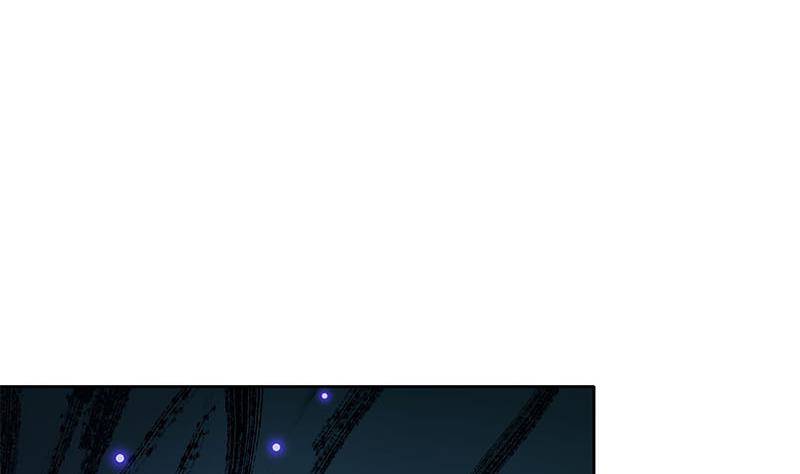 《阴间贷》第28话 厉害了我的大爷 第23页