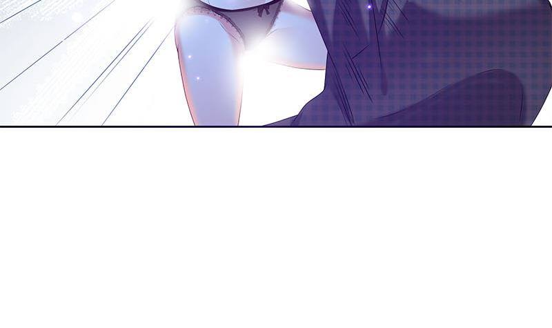 《阴间贷》第27话 彻底撕逼 第12页
