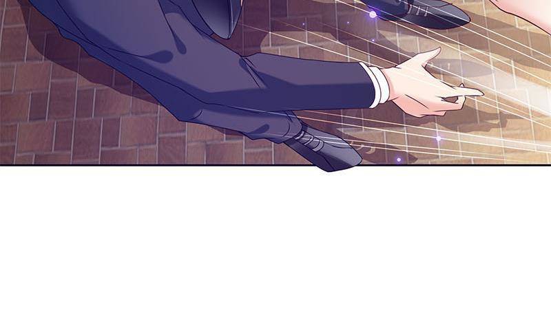 《阴间贷》第26话 这具身体便宜你了 第41页