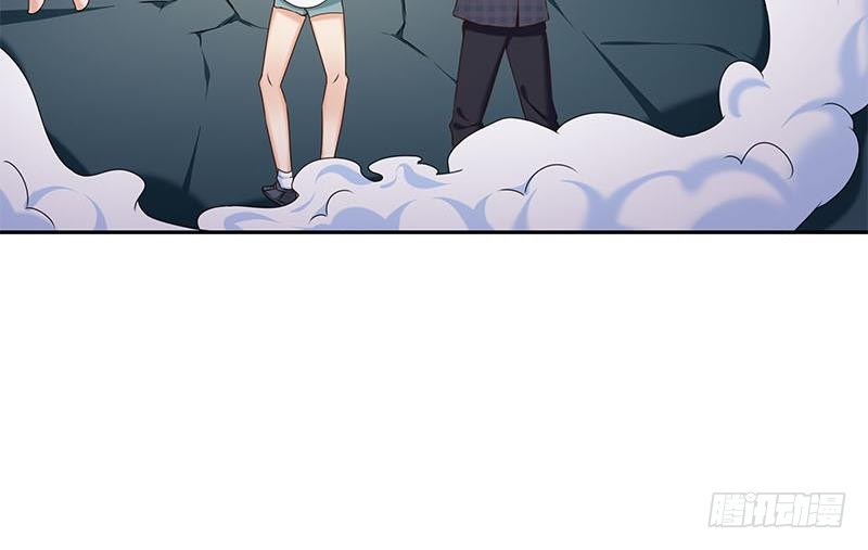 《阴间贷》第31话 你们两个禽兽！ 第18页