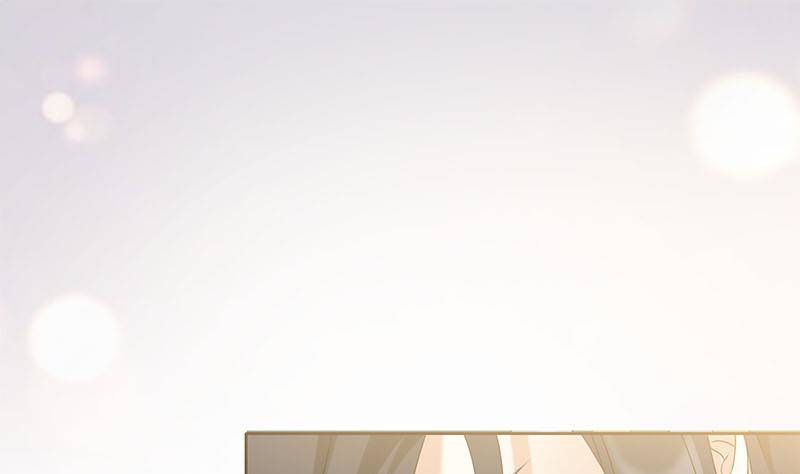 《阴间贷》第29话 这也能超度 第28页