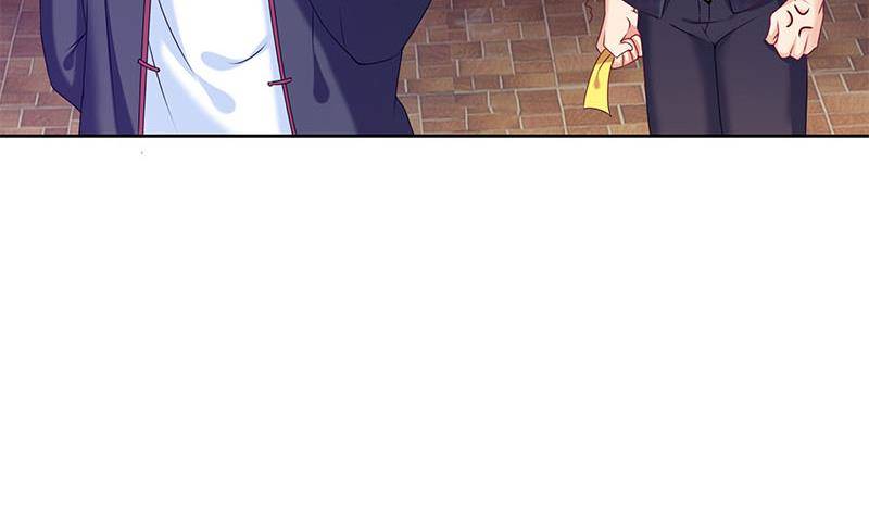 《阴间贷》第29话 这也能超度 第6页