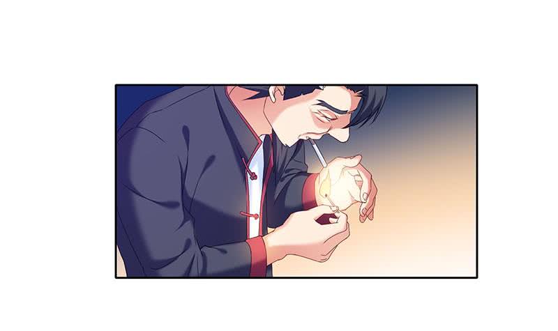 《阴间贷》第36话 小心你的室友 第9页