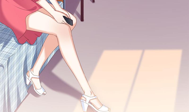 《阴间贷》第38话 奇怪的女朋友 第47页