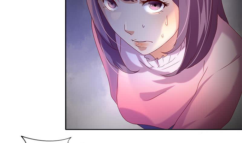 《阴间贷》第40话 都是滴蜡惹的祸 第18页