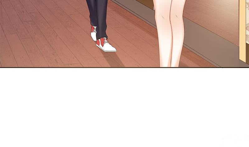 《阴间贷》第37话 鸿门宴 第14页