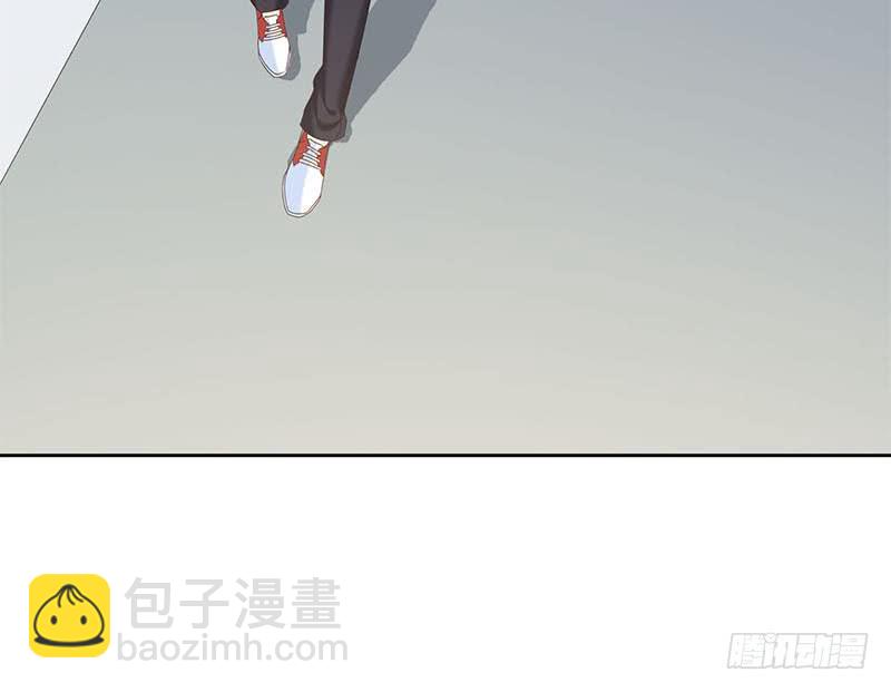 《阴间贷》第39话 寝室着火了 第18页