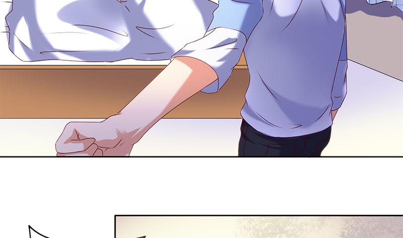 《阴间贷》第41话 追踪张扬 第35页