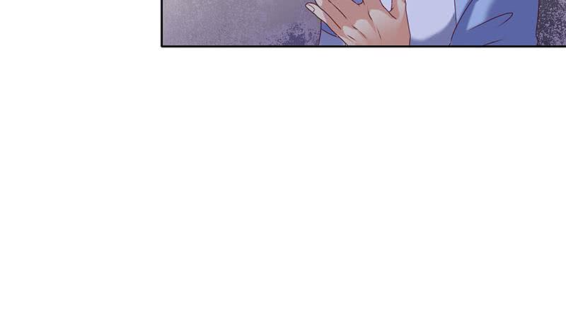 《阴间贷》第41话 追踪张扬 第37页