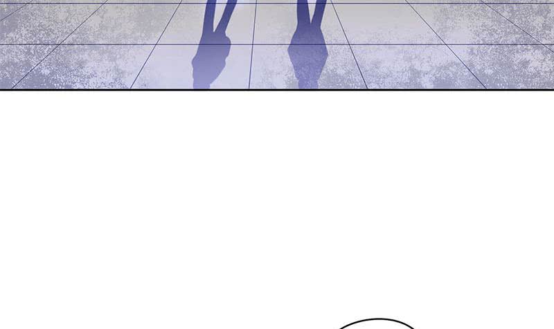 《阴间贷》第44话 鬼市 第12页