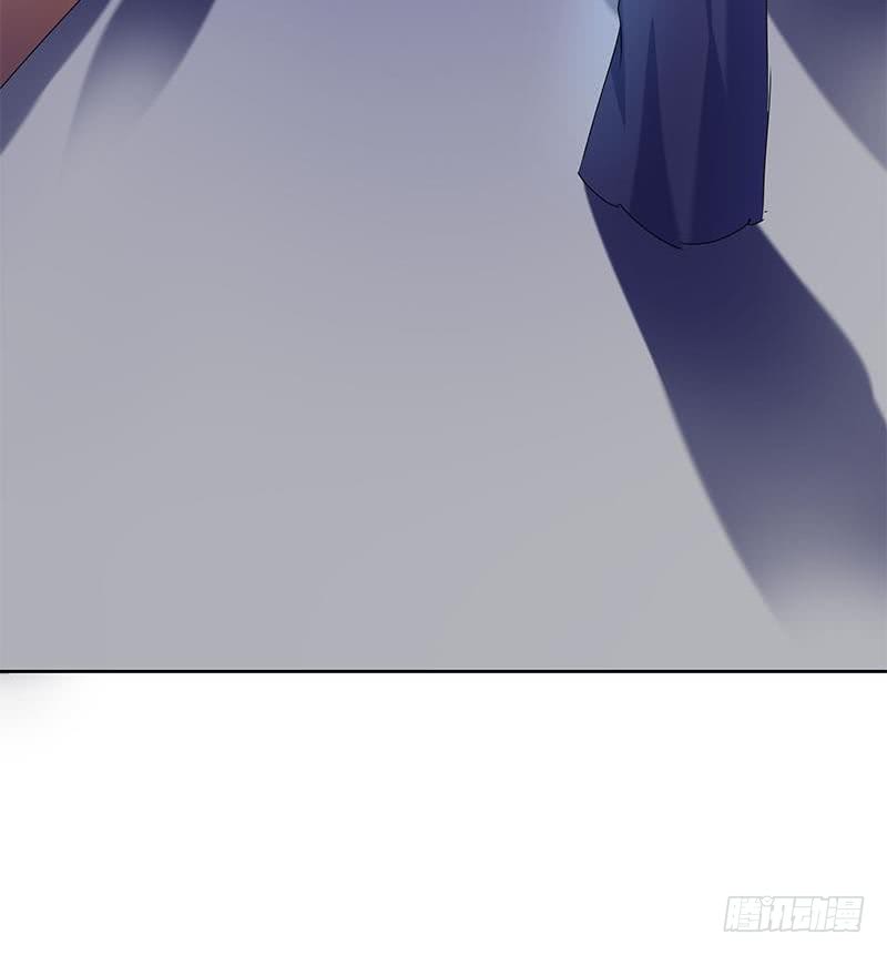 《阴间贷》第44话 鬼市 第42页